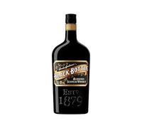 Black Bottle Whisky 70 cl
