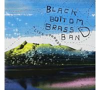 Black Bottom Brass Band - Life Is Parade [Regular ed.]