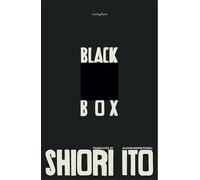 Black Box