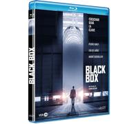 Black Box (2021)