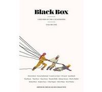 Black Box : A Record of the Catastrophe, Volume One (Black Box Collective) - [Version Originale] Inconnu (Auteur)