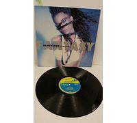 BLACK BOX - BLACK BOX fantasy (remixed), 12 inch single, PT 43896