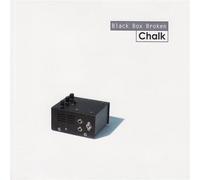 Black Box Broken (US [Import]