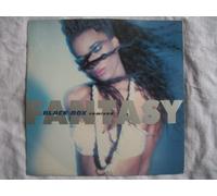 Black Box - FANTASY