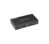 Black Box Mediacento Ipx Hd Hdmi Over IP