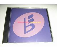 Black Box - Mixed Up