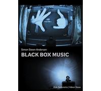 Black Box Music
