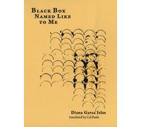 Black Box Named Like to Me