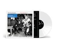 Black Box Recorder - England Made Me