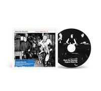 Black Box Recorder - England Made Me