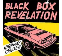 Black Box Revelation - Highway Cruiser