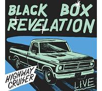Black Box Revelation - Highway Cruiser [Import]