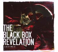 Black Box Revelation - Live at The AB [Import]