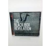 Black Box Revelation - Set Your Head on Fire [Import]