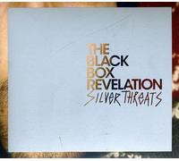 Black Box Revelation - Silver Threats [Import]