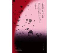 Black Box - Shiori Ito (Buch auf Polnisch)