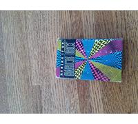 Black Box - Strike It Up [CASSETTE]