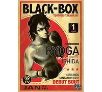 Black-Box T01