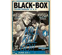 Black-Box T04