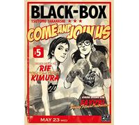 Black-Box T05
