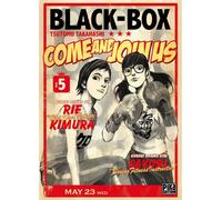 Black-Box T05