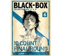 Black-Box T06