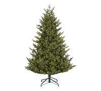 Black Box Trees Clive Sapin de Noël artificiel - Christmas Tree H155 x Ø109 cm -