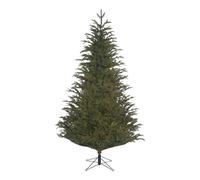 Black Box Trees Frasier Sapin de Noël artificiel - Christmas Tree H215 x Ø145 cm