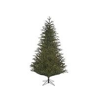 Black Box Trees Frasier Sapin de Noël Artificiel - H185 x Ø124 cm - Vert