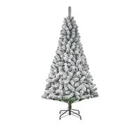 Black Box Trees Millington Sapin de Noël artificiel enneigé - Christmas Tree H23
