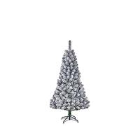 Black Box Trees Sapin de Noël Millington Vert 120 x 71 cm