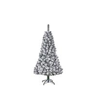 Black Box Trees Sapin de Noël Millington Vert 155 x 86 cm