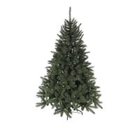 Black Box Trees Toronto Deluxe Sapin de Noël artificiel - Christmas Tree - H120