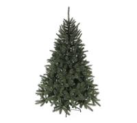 Black Box Trees Toronto Deluxe Sapin de Noël artificiel - H155 cm