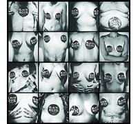 Black Boys on Moped - Love. with a Little Bit of Noise [Import]