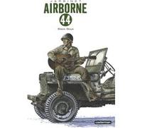 Black boys Philippe Jarbinet (Auteur), Philippe Jarbinet (Dessinateur), Philippe Jarbinet (Scénario)