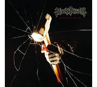 Black Breath - Sentenced to Life