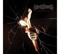 Black Breath - Sentenced To Life [Vinyl Lp]