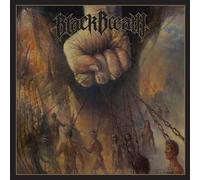Black Breath - Slaves Beyond Death [Import]