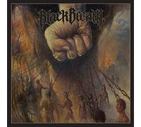 Black Breath - Slaves Beyond Death [Import]