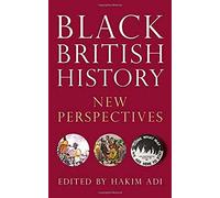 Black British History