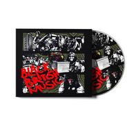 Black British Music CD