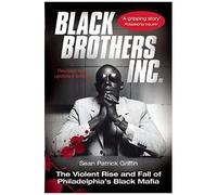 Black Brothers, Inc.