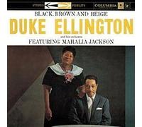 Black, Brown And Beige (1958)