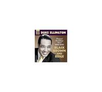 Ellington, Duke - Duke Ellington [Import]