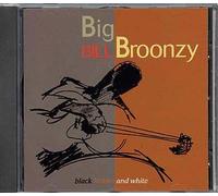 XXX - Black,Brown & White [Import]