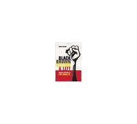 Black, Brown, Yellow, And Left : Radical Activism In Los Angeles American Crossroads