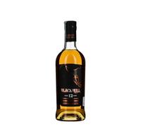 Black Bull 12 Ans Blended Scotch Whisky 0.70 l