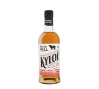Black Bull KYLOE Blended Scotch Sherry Finish 50% Vol. 0,7l