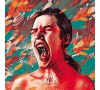 Black Bullet - Get Outta My Face [Import]